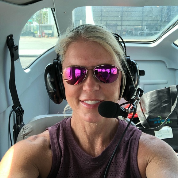 Meet your Posher, Roxanne - Picture 2 of 3